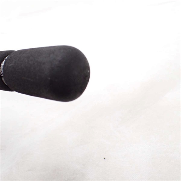 セブンセンスミッドナイトジェッティＭＪＳー９３２ーＴＲ